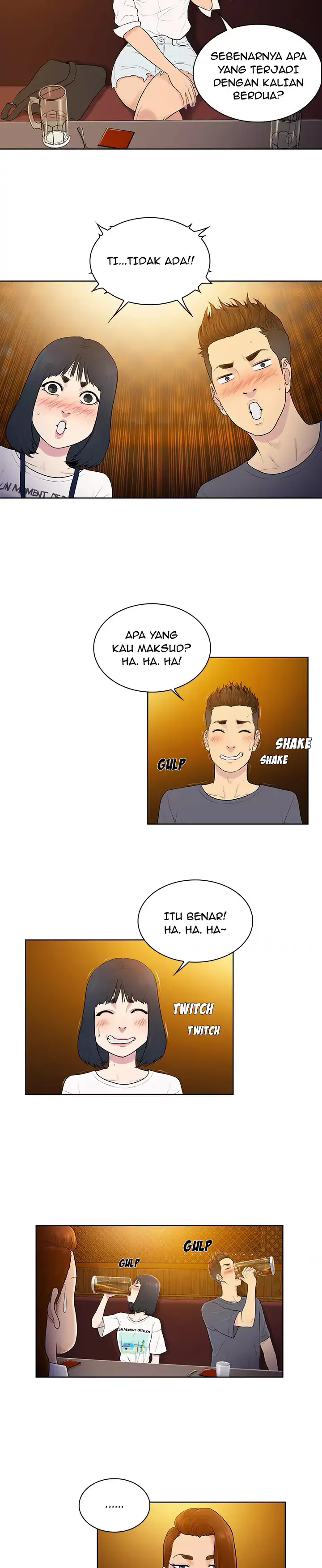 image-komik-the-stand-up-guy-dolphin-chapter-5-12/17
