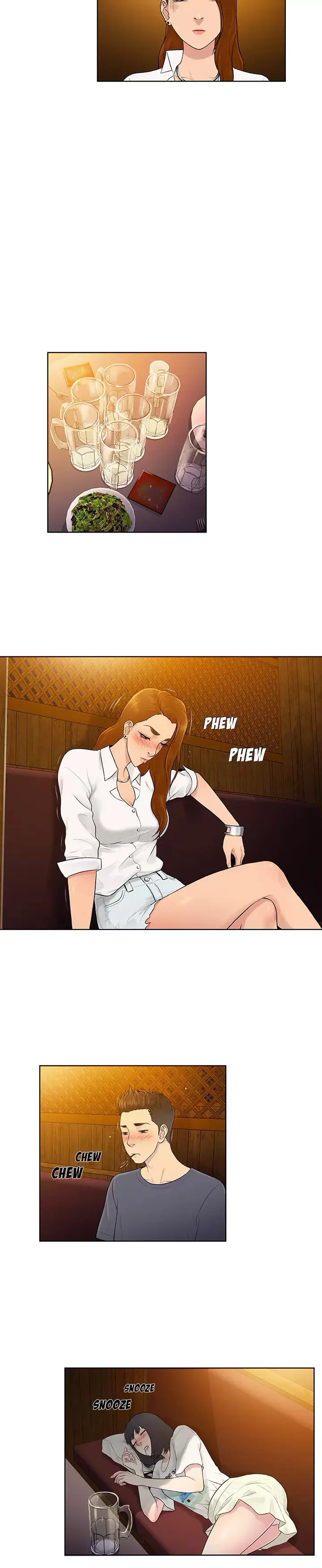 image-komik-the-stand-up-guy-dolphin-chapter-5-13/17