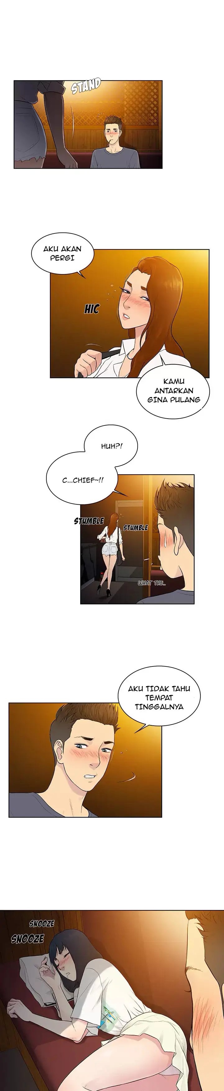 image-komik-the-stand-up-guy-dolphin-chapter-5-14/17