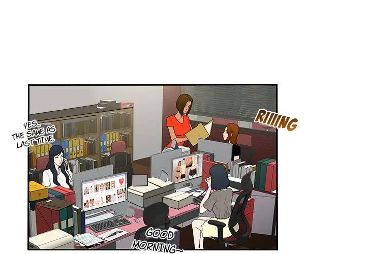 image-komik-the-stand-up-guy-dolphin-chapter-50-4/95