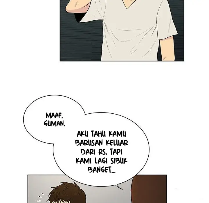 image-komik-the-stand-up-guy-dolphin-chapter-50-8/95