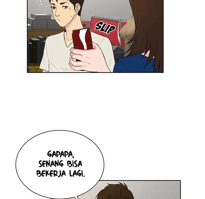 image-komik-the-stand-up-guy-dolphin-chapter-50-9/95