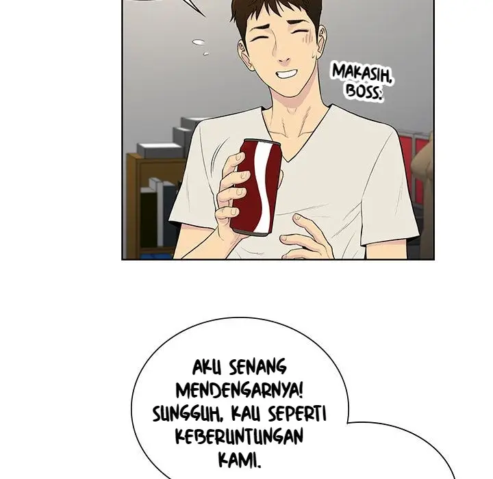 image-komik-the-stand-up-guy-dolphin-chapter-50-10/95