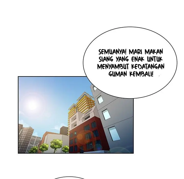 image-komik-the-stand-up-guy-dolphin-chapter-50-13/95