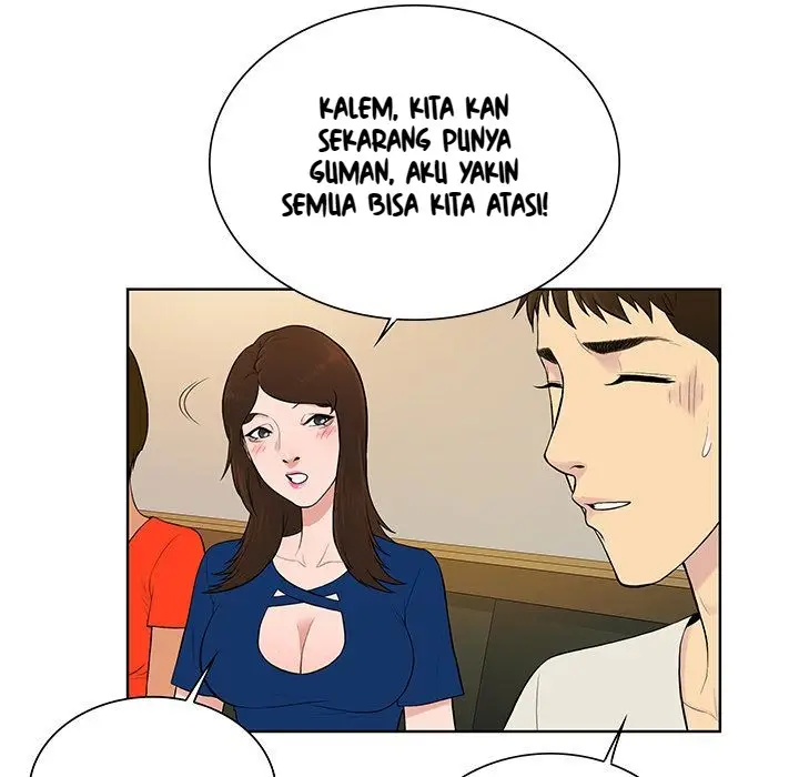 image-komik-the-stand-up-guy-dolphin-chapter-50-19/95