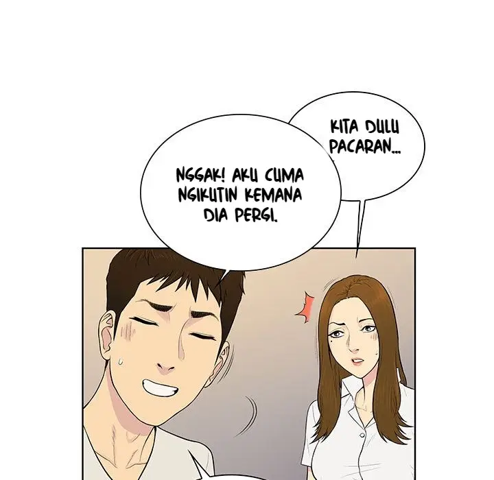 image-komik-the-stand-up-guy-dolphin-chapter-50-28/95