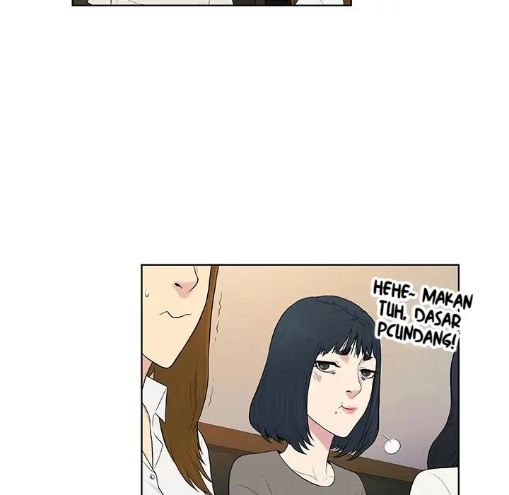 image-komik-the-stand-up-guy-dolphin-chapter-50-30/95