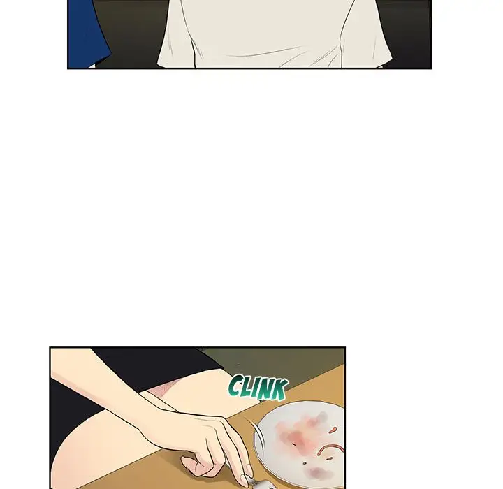 image-komik-the-stand-up-guy-dolphin-chapter-50-37/95