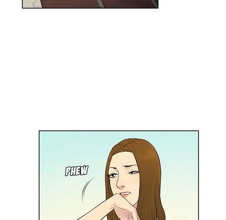 image-komik-the-stand-up-guy-dolphin-chapter-50-43/95