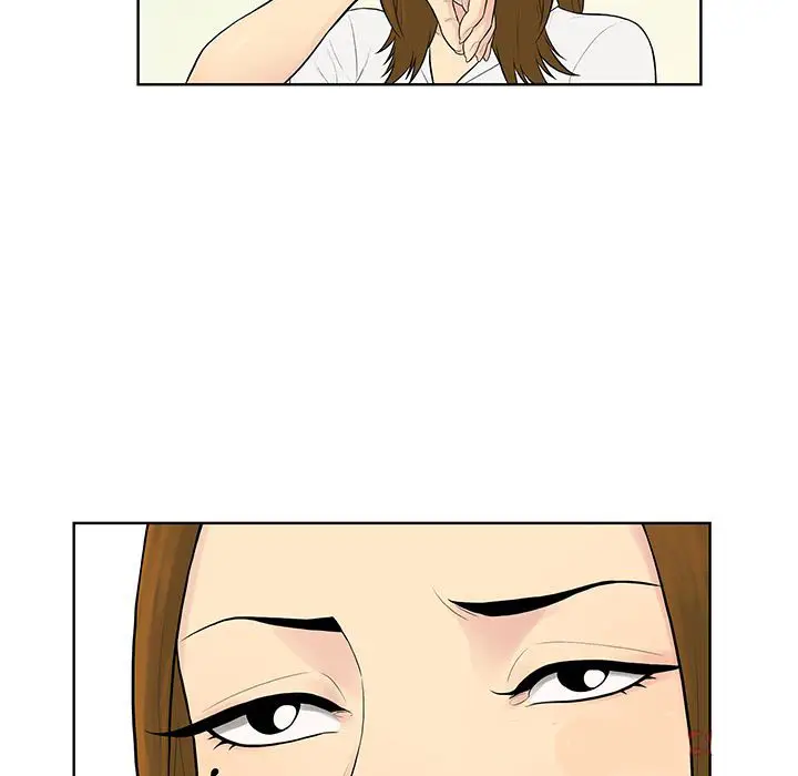 image-komik-the-stand-up-guy-dolphin-chapter-50-44/95