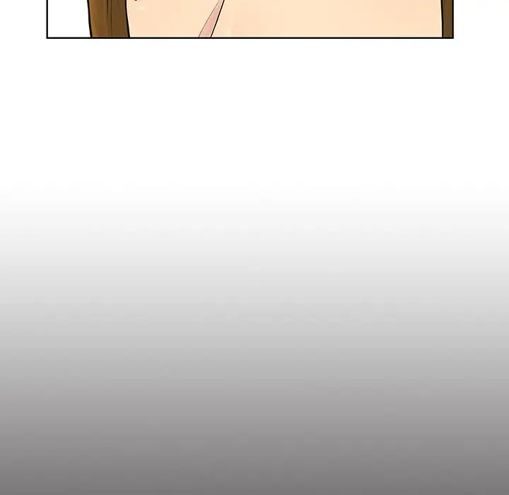 image-komik-the-stand-up-guy-dolphin-chapter-50-45/95