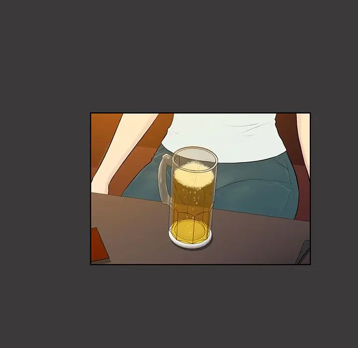 image-komik-the-stand-up-guy-dolphin-chapter-50-47/95