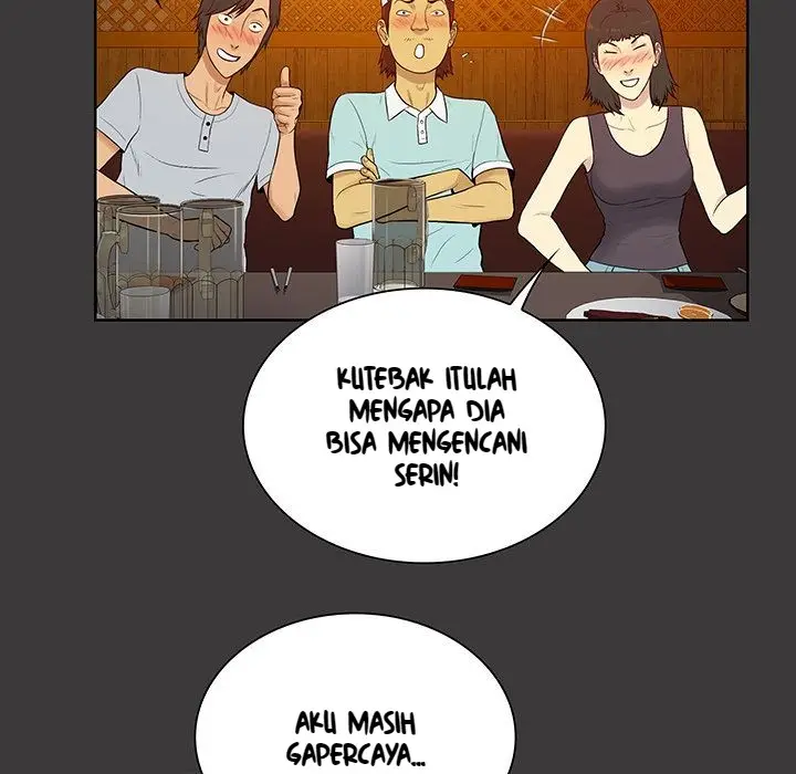 image-komik-the-stand-up-guy-dolphin-chapter-50-54/95