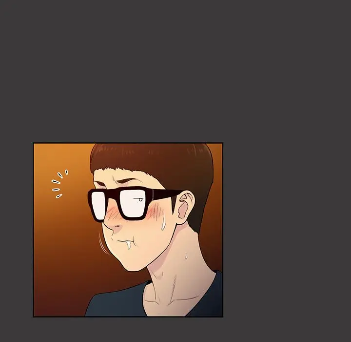 image-komik-the-stand-up-guy-dolphin-chapter-50-59/95