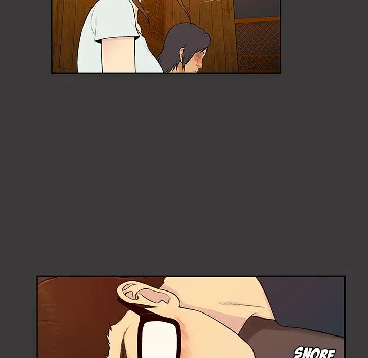 image-komik-the-stand-up-guy-dolphin-chapter-50-67/95