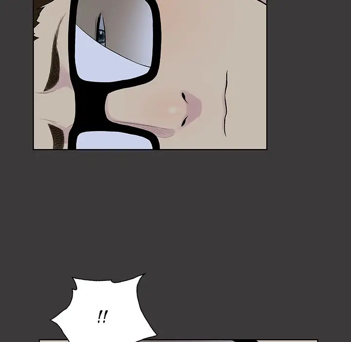 image-komik-the-stand-up-guy-dolphin-chapter-50-73/95