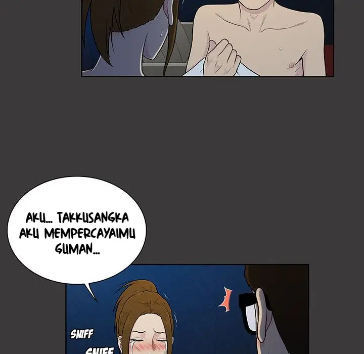 image-komik-the-stand-up-guy-dolphin-chapter-50-82/95