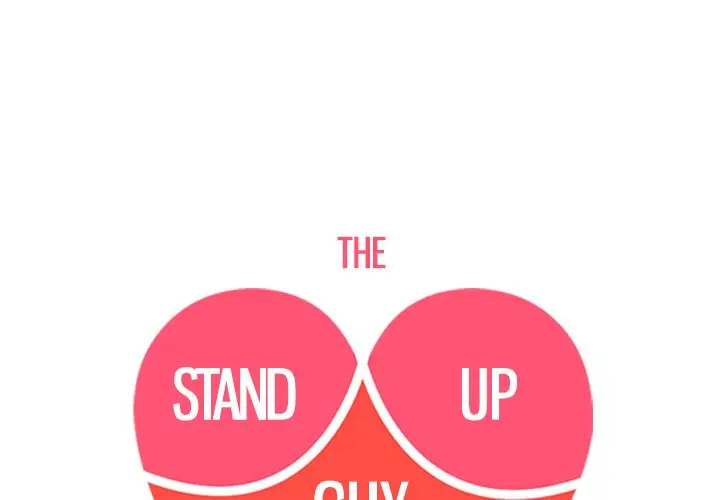 image-komik-the-stand-up-guy-dolphin-chapter-51-1/89