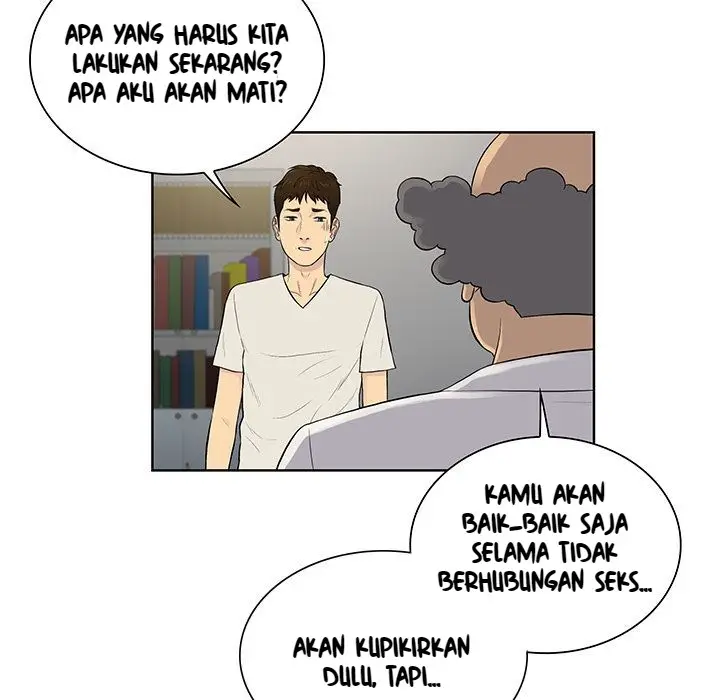 image-komik-the-stand-up-guy-dolphin-chapter-51-10/89