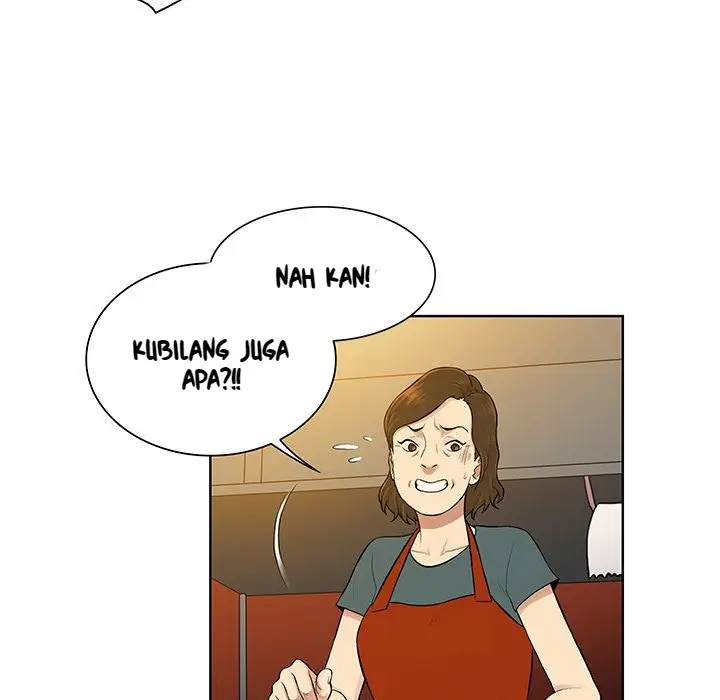 image-komik-the-stand-up-guy-dolphin-chapter-51-27/89