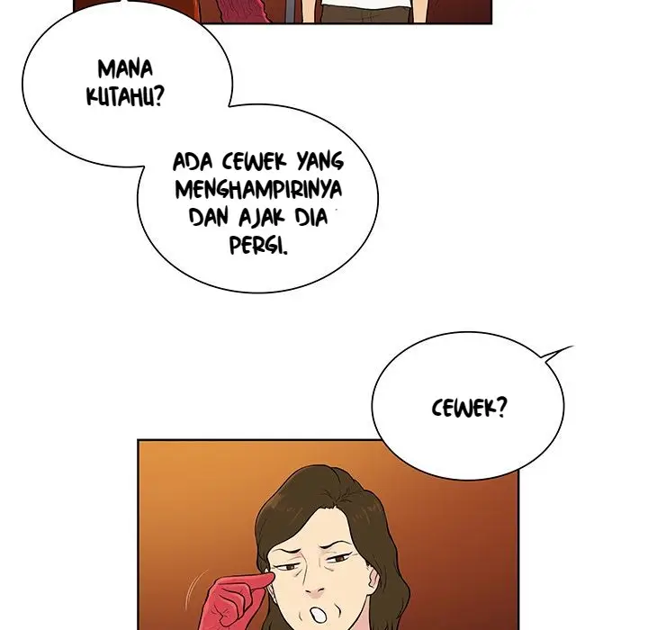 image-komik-the-stand-up-guy-dolphin-chapter-51-36/89