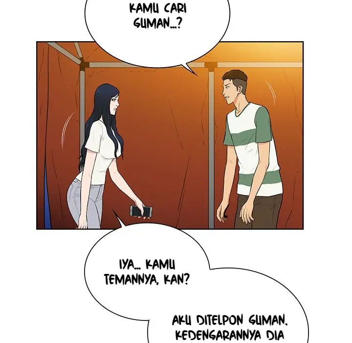 image-komik-the-stand-up-guy-dolphin-chapter-51-41/89