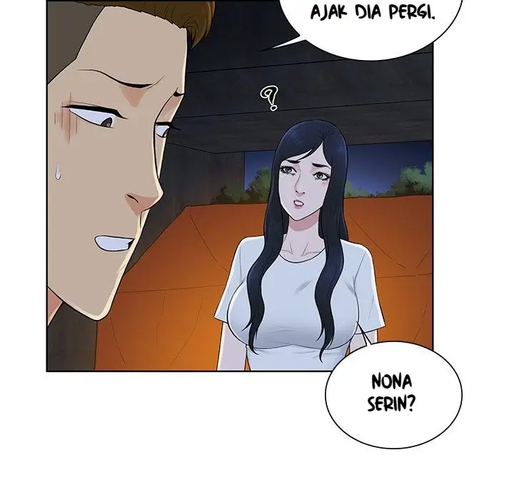 image-komik-the-stand-up-guy-dolphin-chapter-51-47/89