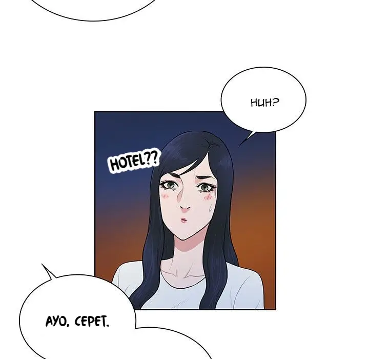 image-komik-the-stand-up-guy-dolphin-chapter-51-49/89