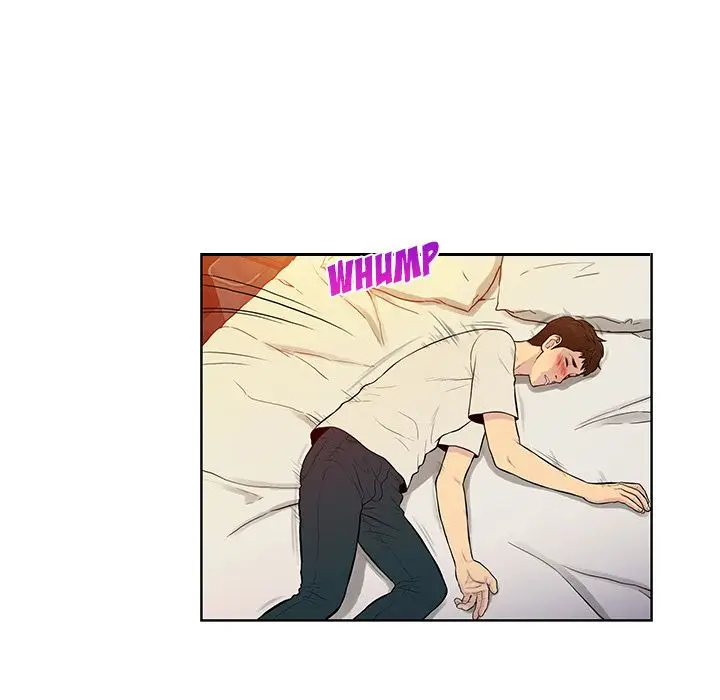 image-komik-the-stand-up-guy-dolphin-chapter-51-53/89