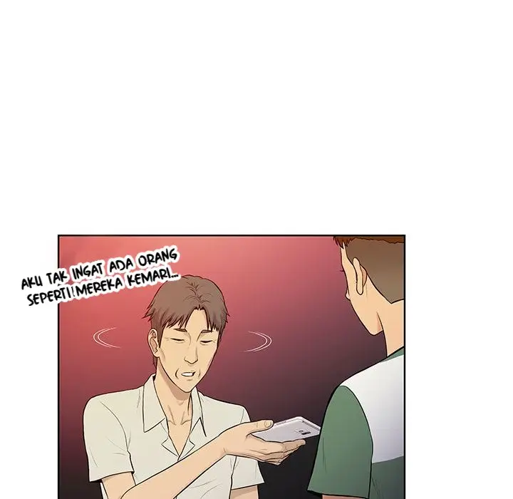 image-komik-the-stand-up-guy-dolphin-chapter-51-60/89