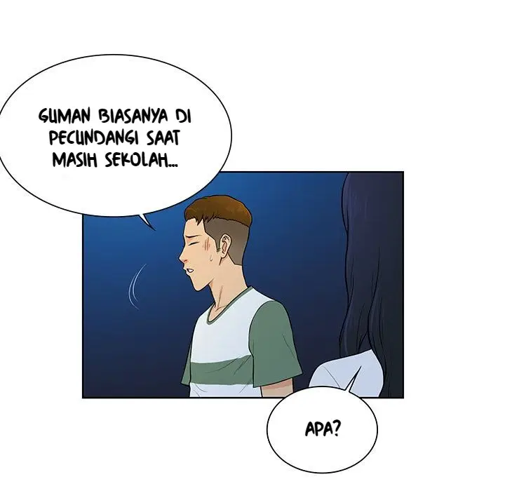 image-komik-the-stand-up-guy-dolphin-chapter-51-64/89