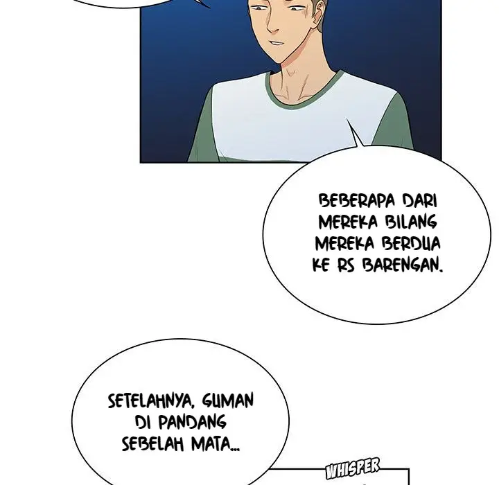 image-komik-the-stand-up-guy-dolphin-chapter-51-67/89