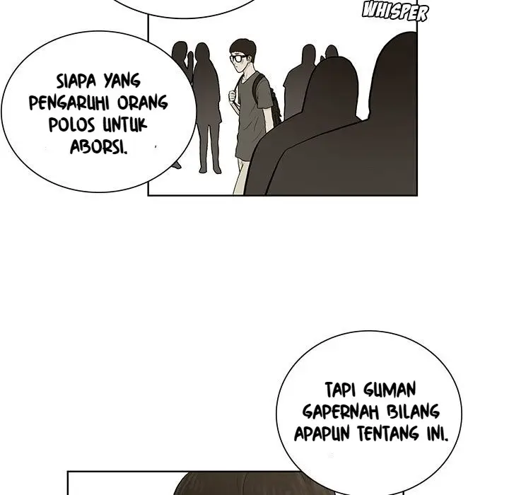 image-komik-the-stand-up-guy-dolphin-chapter-51-68/89