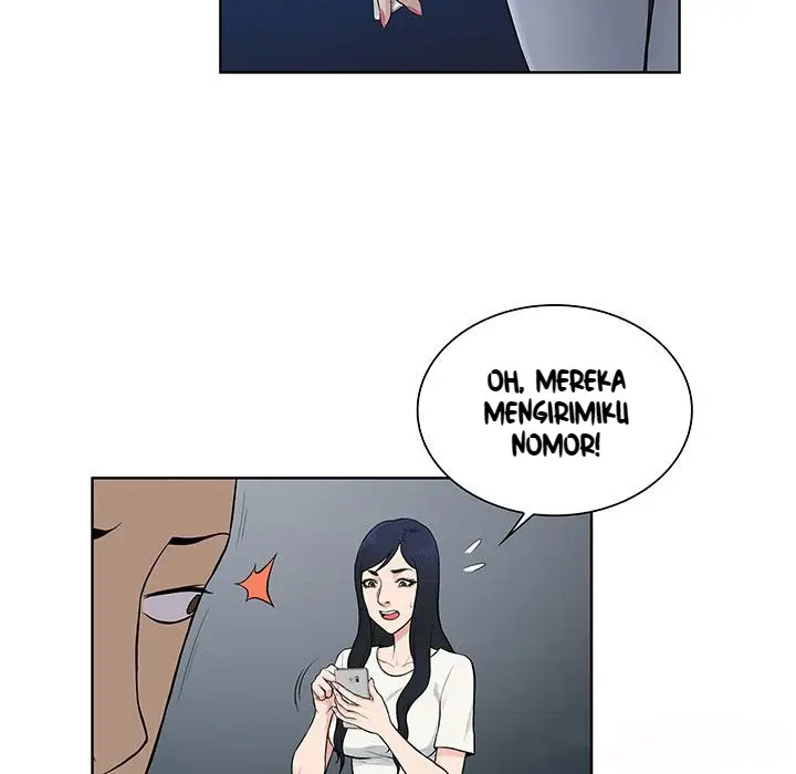 image-komik-the-stand-up-guy-dolphin-chapter-51-76/89