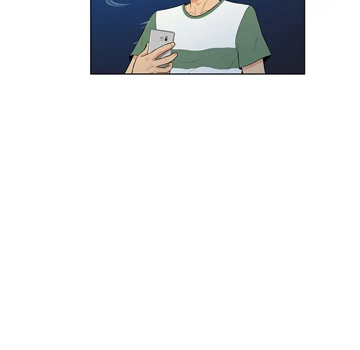 image-komik-the-stand-up-guy-dolphin-chapter-51-78/89