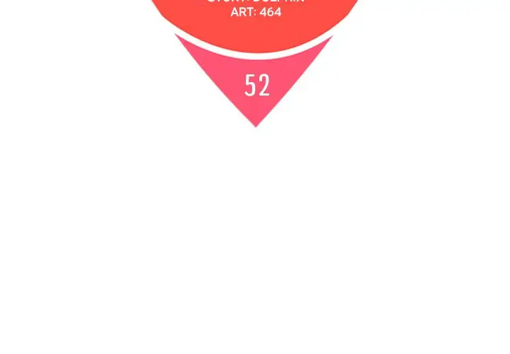 image-komik-the-stand-up-guy-dolphin-chapter-52-2/89