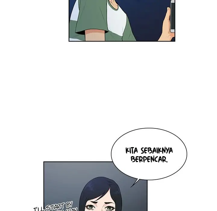 image-komik-the-stand-up-guy-dolphin-chapter-52-5/89