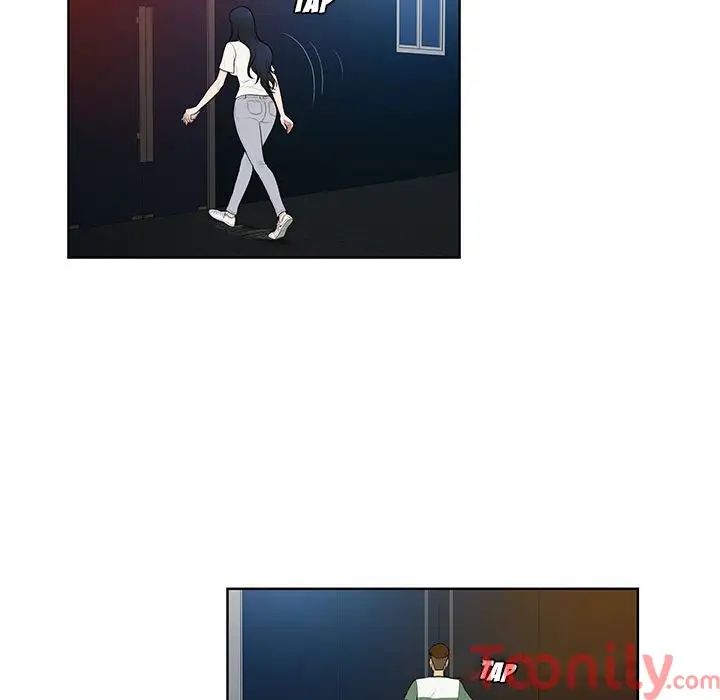 image-komik-the-stand-up-guy-dolphin-chapter-52-7/89