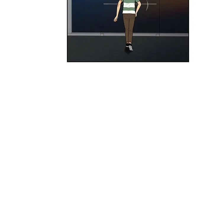 image-komik-the-stand-up-guy-dolphin-chapter-52-8/89