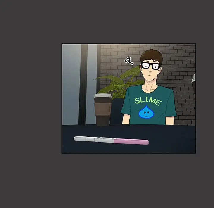 image-komik-the-stand-up-guy-dolphin-chapter-52-16/89