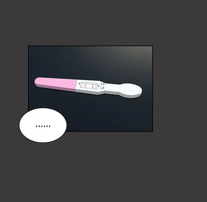 image-komik-the-stand-up-guy-dolphin-chapter-52-17/89