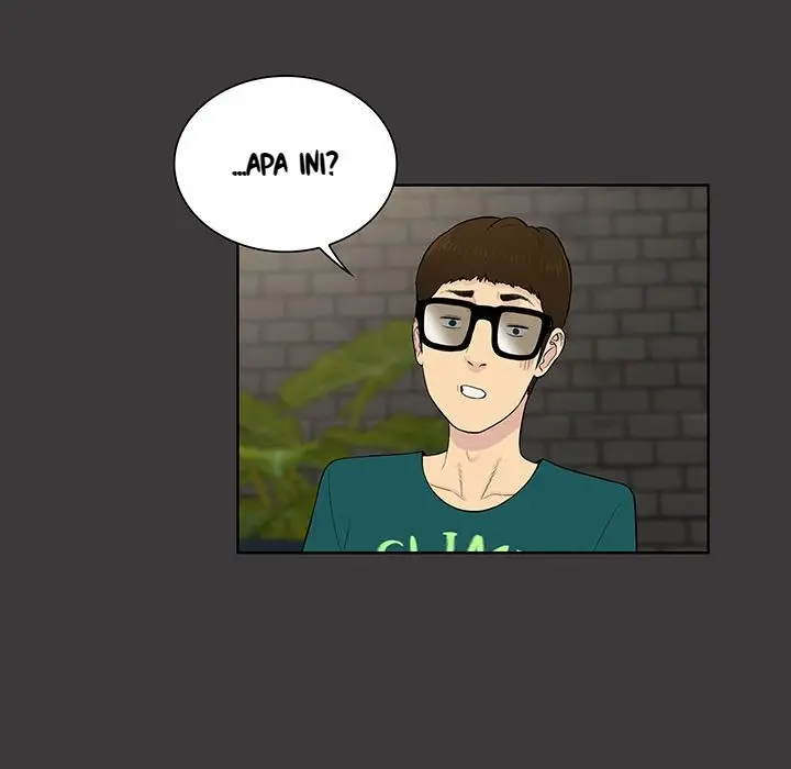 image-komik-the-stand-up-guy-dolphin-chapter-52-18/89