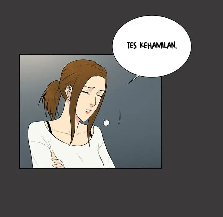 image-komik-the-stand-up-guy-dolphin-chapter-52-19/89