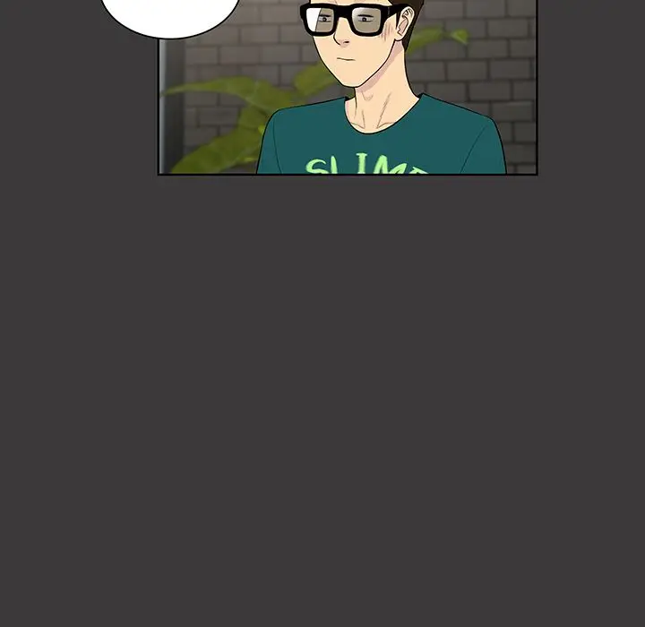 image-komik-the-stand-up-guy-dolphin-chapter-52-24/89