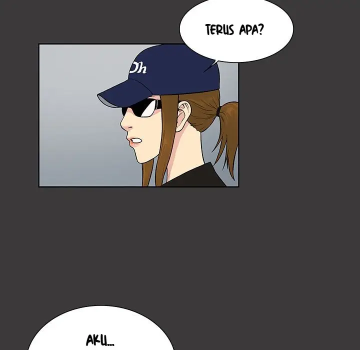 image-komik-the-stand-up-guy-dolphin-chapter-52-30/89