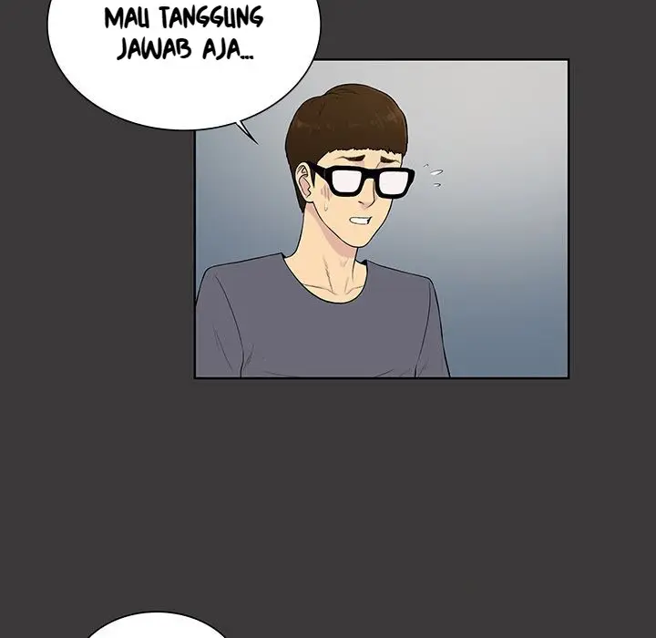 image-komik-the-stand-up-guy-dolphin-chapter-52-31/89