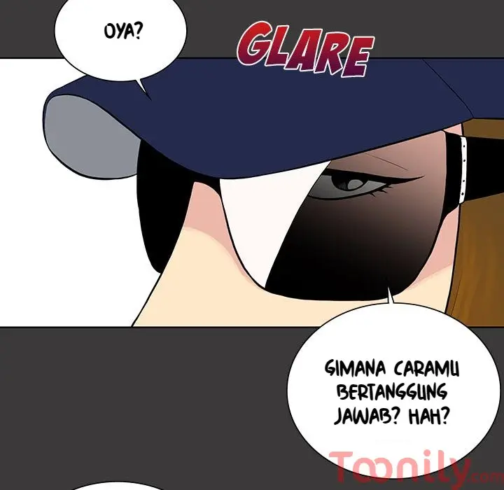 image-komik-the-stand-up-guy-dolphin-chapter-52-32/89