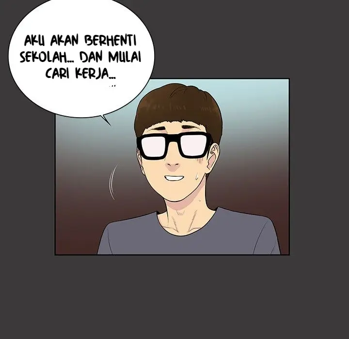 image-komik-the-stand-up-guy-dolphin-chapter-52-33/89