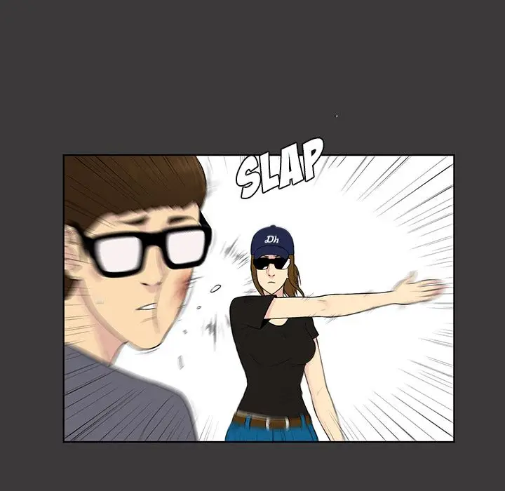 image-komik-the-stand-up-guy-dolphin-chapter-52-34/89