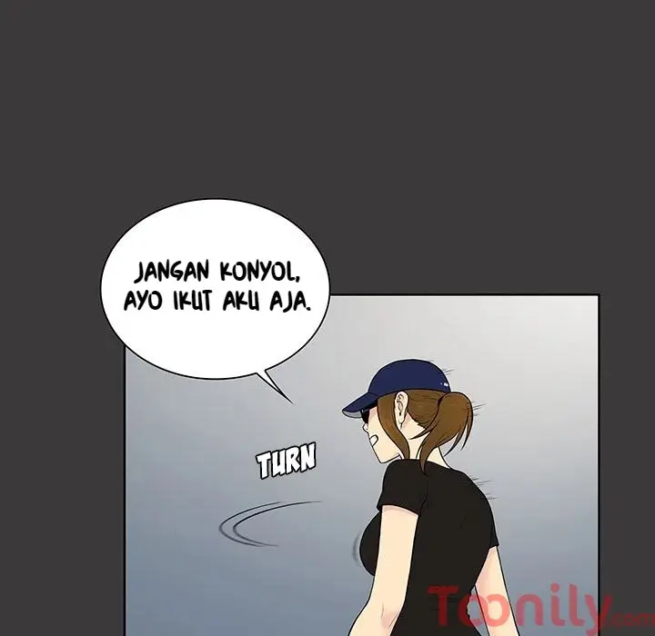 image-komik-the-stand-up-guy-dolphin-chapter-52-35/89